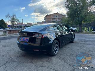 TESLA Model 3 usata, con Alzacristalli elettrici