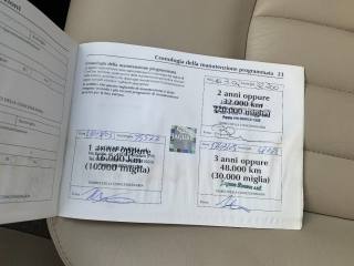 JAGUAR X-Type usata, con Interni in pelle