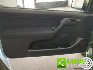 VOLKSWAGEN Golf usata 9