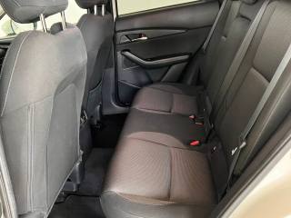 MAZDA CX-30 usata, con Autoradio