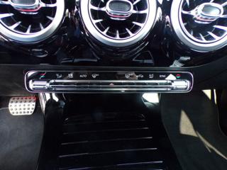 MERCEDES-BENZ A 180 usata 88