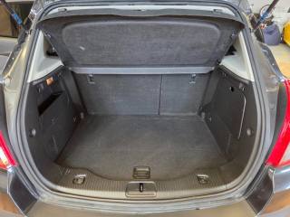 OPEL Mokka usata, con Chiusura centralizzata