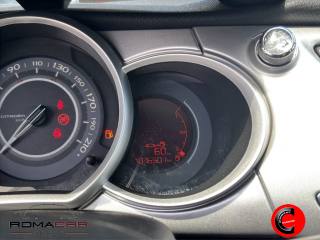 CITROEN C3 usata, con Controllo trazione