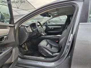 VOLVO V90 usata, con Climatizzatore