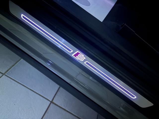 AUDI Q5 usata, con Controllo elettronico della corsia