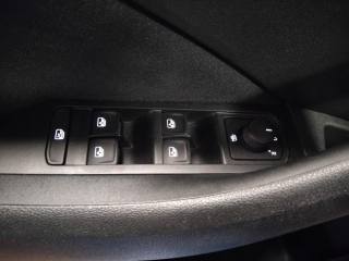 SKODA Kamiq usata, con Bracciolo