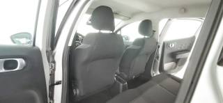 CITROEN C3 usata 44