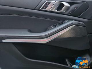 BMW X5 usata, con Climatizzatore