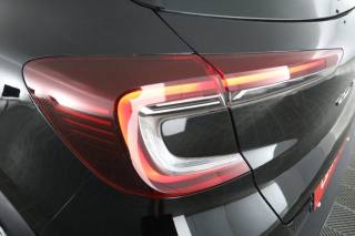 RENAULT Captur usata 9