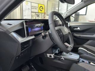 OPEL Frontera usata, con Telecamera per parcheggio assistito