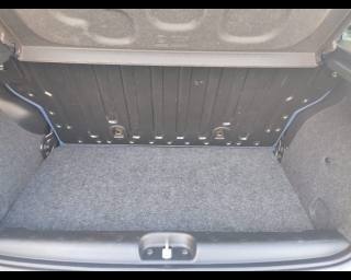 FIAT Panda usata 17