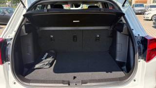 SUZUKI Vitara usata, con Bluetooth