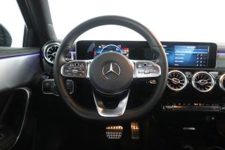 MERCEDES-BENZ A 180 usata 5