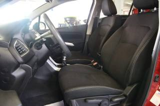 SUZUKI S-Cross usata, con Servosterzo