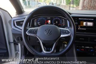 VOLKSWAGEN Polo usata 19