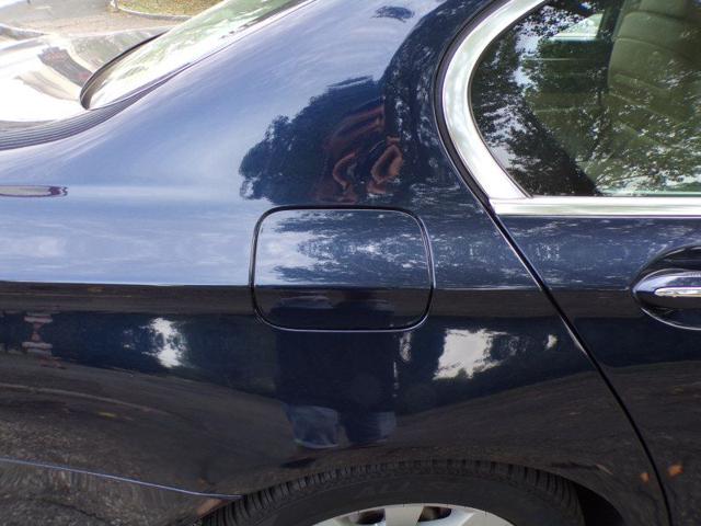 BMW 740 usata, con Hill holder