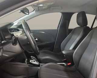 OPEL Corsa usata, con Cerchi in lega