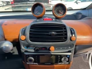 SMART ForTwo usata 12