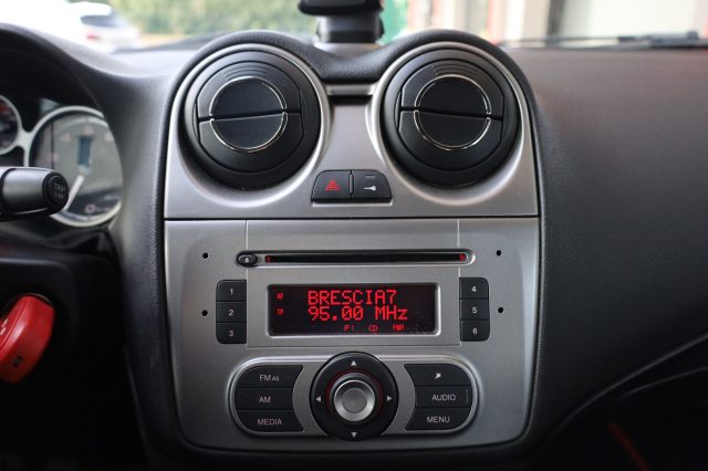 ALFA ROMEO MiTo usata 41