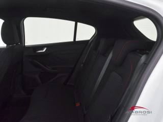FORD Focus usata 9