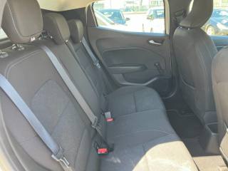 RENAULT Clio usata, con Climatizzatore
