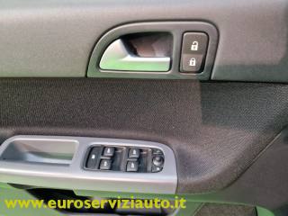 VOLVO V50 usata 26