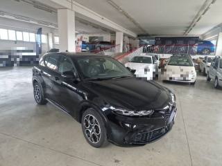 ALFA ROMEO Tonale usata, con Airbag