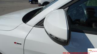 AUDI A1 usata 62