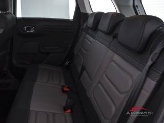 CITROEN C3 Aircross usata 9