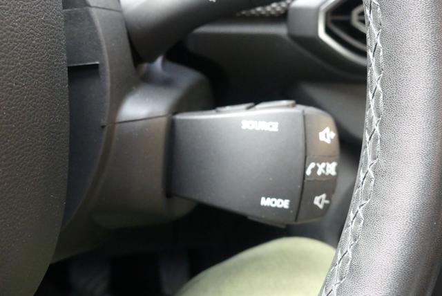 DACIA Jogger usata 60