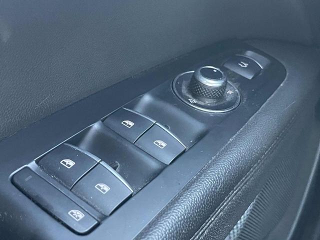 ALFA ROMEO Stelvio usata, con Vetri oscurati