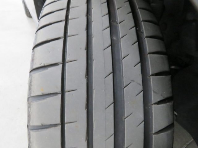 BMW X1 usata, con Regolazione elettrica sedili