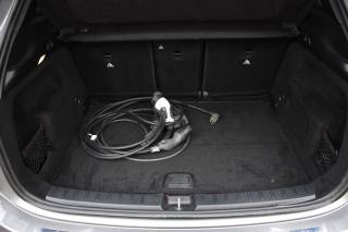 MERCEDES-BENZ GLA 250 usata, con ESP