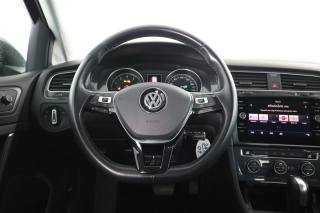 VOLKSWAGEN Golf usata 5