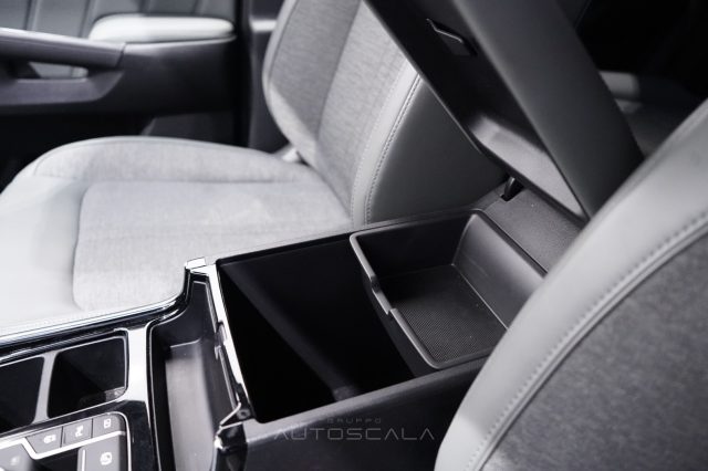 KIA Sorento usata, con Volante multifunzione