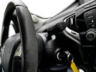 LANCIA Ypsilon usata, con Vivavoce