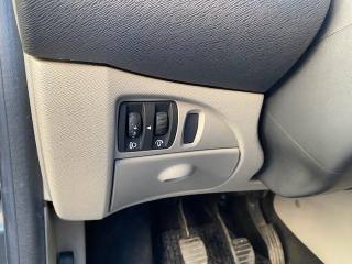 RENAULT Twingo usata, con Sedile posteriore sdoppiato