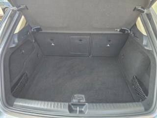 MERCEDES-BENZ GLA 200 usata 90