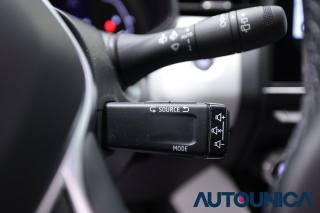 RENAULT Clio usata, con Chiusura centralizzata telecomandata