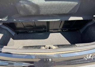 CITROEN C1 usata, con Immobilizzatore elettronico