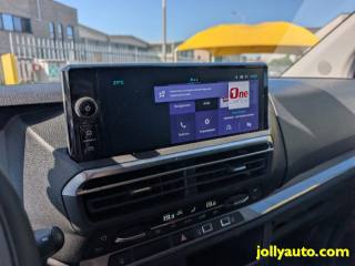 FIAT Ulysse usata, con Immobilizzatore elettronico