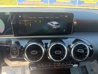 MERCEDES-BENZ A 180 usata 24