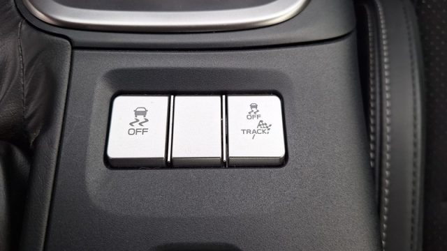 TOYOTA GR86 usata, con Sensore di pioggia