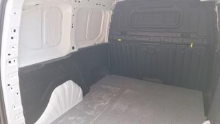 PEUGEOT Partner usata 17