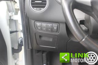 FIAT Grande Punto usata 30