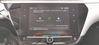 OPEL Corsa usata, con Cruise Control