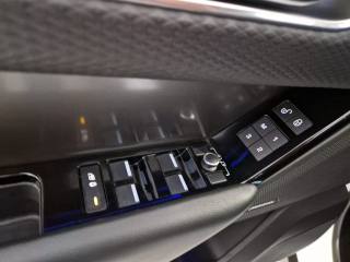 LAND ROVER Range Rover Velar usata 26