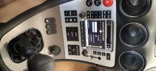 ALFA ROMEO 166 usata 32