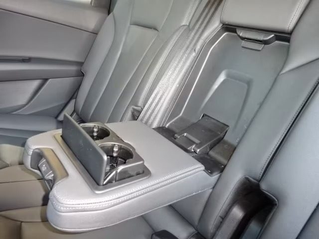 AUDI Q7 usata, con Cronologia tagliandi