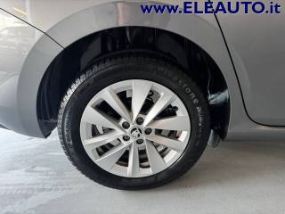 SKODA Scala usata, con Chiusura centralizzata